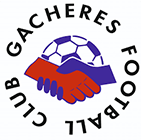 Gacheres FC