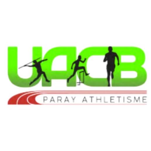 Uacb