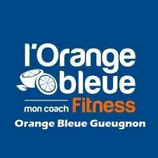 Orange bleu gueugnon